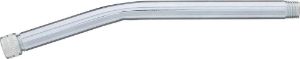 Afbeelding - https-www-ez-catalog-nl-Asset-0e426ff47e8a4905a03ebc746186dc37-ImageFullSize-qwz117482-jpg